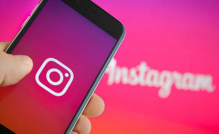 instagram-