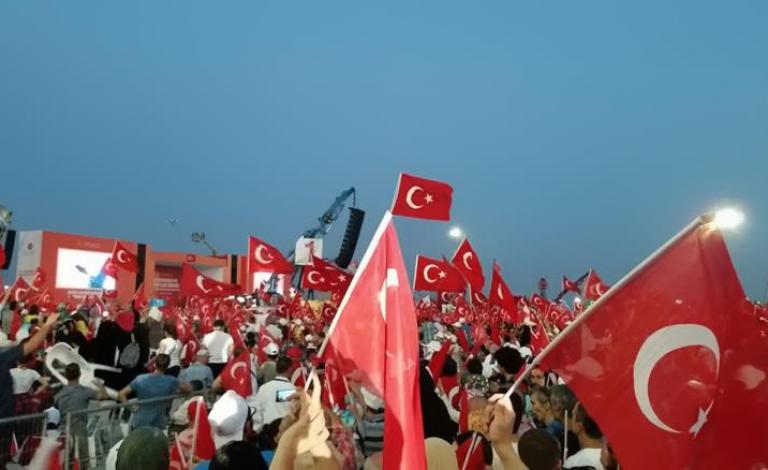 cc167e9e-54c7-469e-816f-4582ce7cc92e