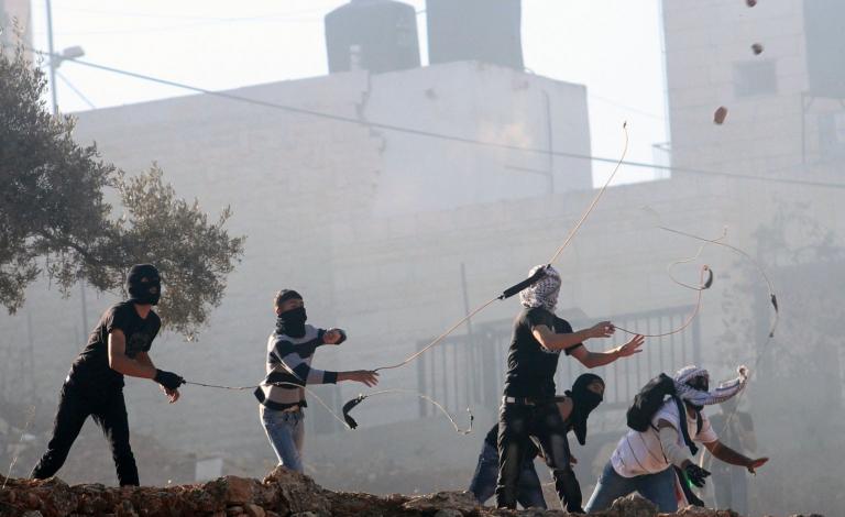 700f85cebdd66480d5a9f40b840b4516