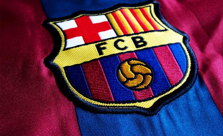 66bdb45a4890ba100d07df333f1844f4