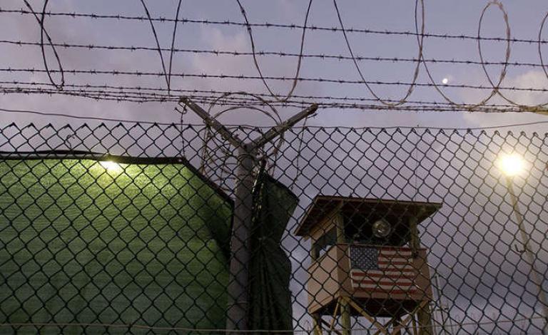 5a722aaed43750101a8b457a