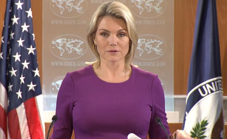 HeaterNauert-1