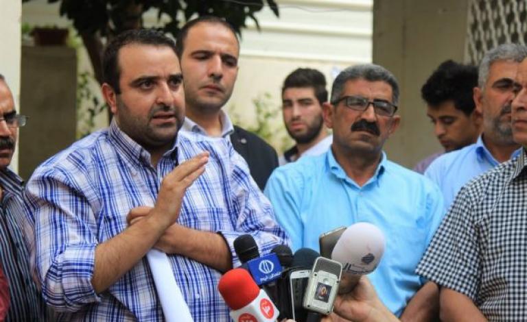 11173137280877290608518382330620