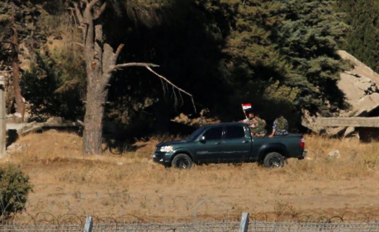 907D25E9-314B-4F46-BBEC-3EB79F5DD7AA_w1200_r1_s