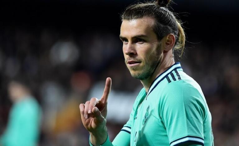 5e3d2ace4c59b76c0d318416