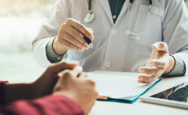 842e3a71-a857-4214-8cda-0f12851c065d_16x9_1200x676