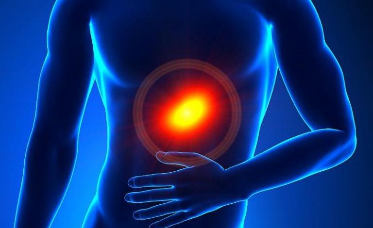 Abdominal-Pain-1