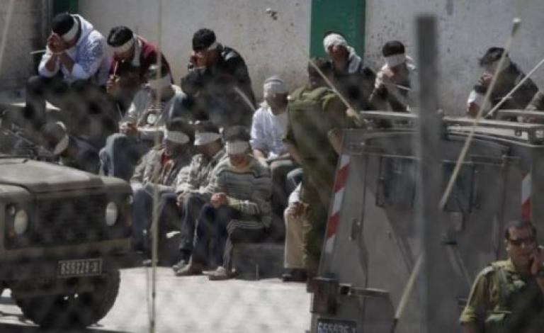 9e6eadca73b63457167d4ce4bf91c699-1-jpg-58384052404167341-620x330