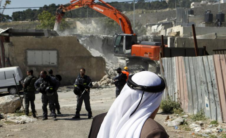 cf9dec54cf44c5939687144ff4553a8f