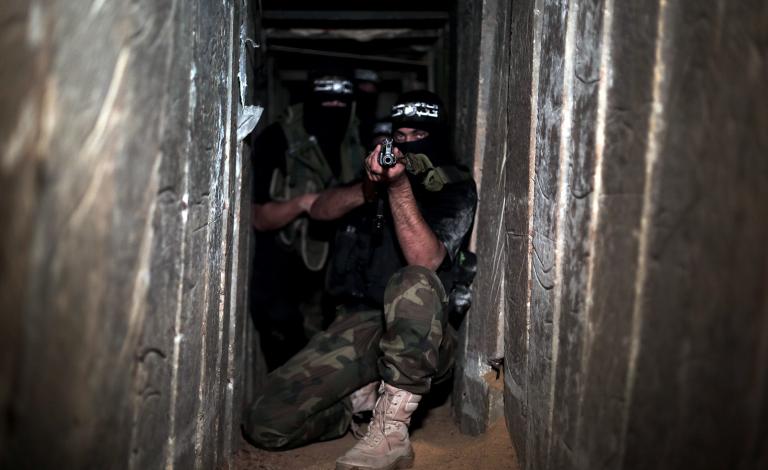 c32a573f09cc55bd27ebc167f948ba4b