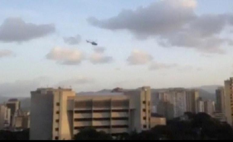 595336fac46188003a8b45cd