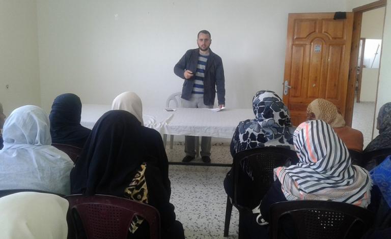 12744230_161341444247542_4031834071065973341_n