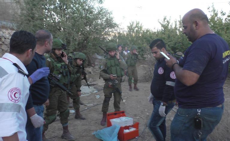 d22345ab8f2694ab137ad25dd855c315