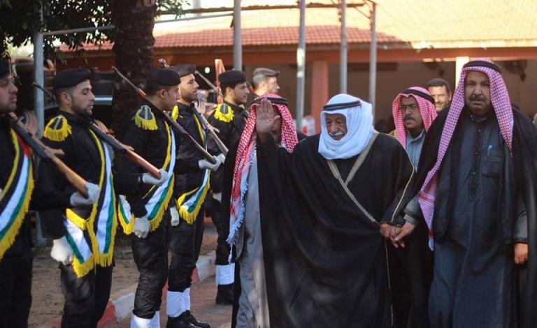 15741234_1183603178389337_8875735971919668178_n