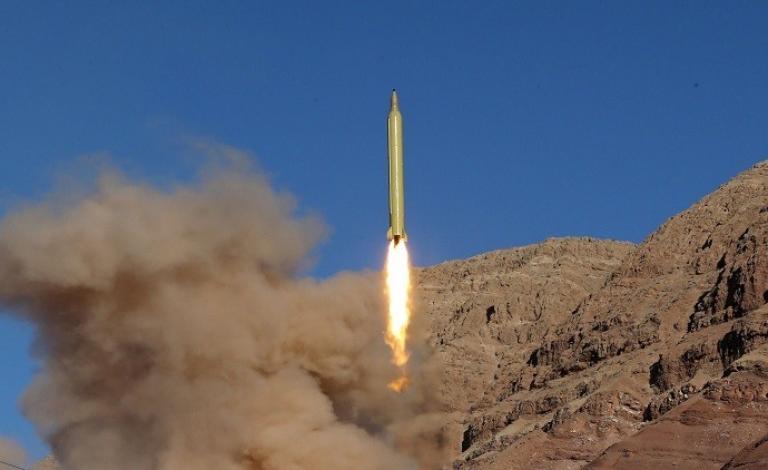 58a88383c46188483a8b46c3