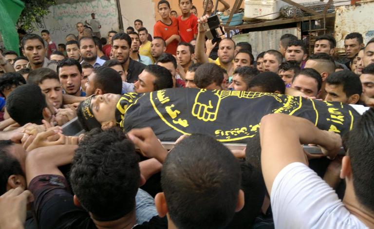 25c273085276083768d14f8587bc3ffd