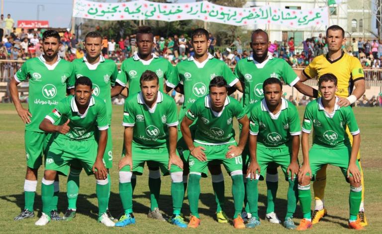 خدمات
