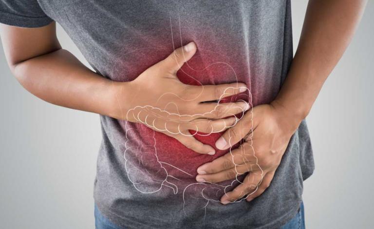 كيف تعرف بنفسك أعراض القولون العصبي النفسي ؟