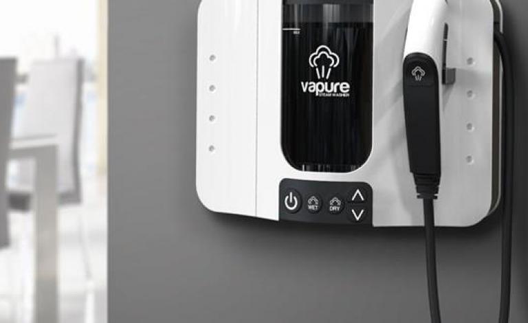 62695688-a7db-4403-aebf-67dc06d195b2