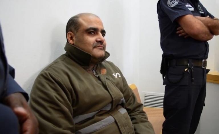 أحد العاملين بالمؤسسات الدولية بغزة اعتقله الاحتلال