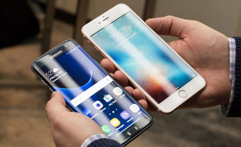 iphone-6s-plus-v-s-samsung-galaxy-s7-edge-specs-features-and-price