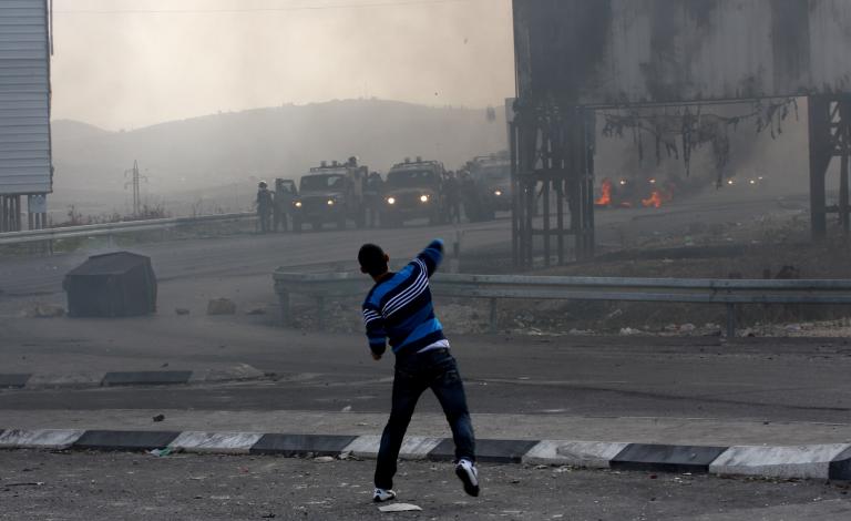 ddec7c05984a0186cf06d1672f890e72