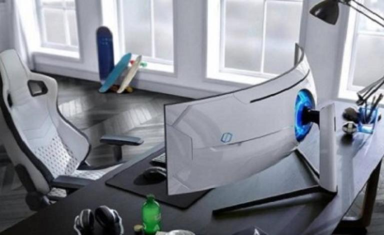 aa5cb32d-49b8-456d-8cca-d1a18b0c297b