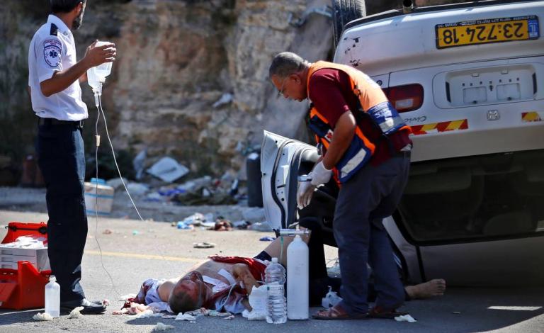 11850724_1142336585808760_68434930936507879_o