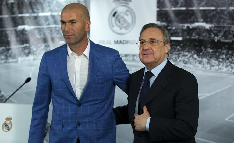 zinedine-zidane-florentino-perez-real-madrid_icu7cuj9opqw1fke44o0z9z42