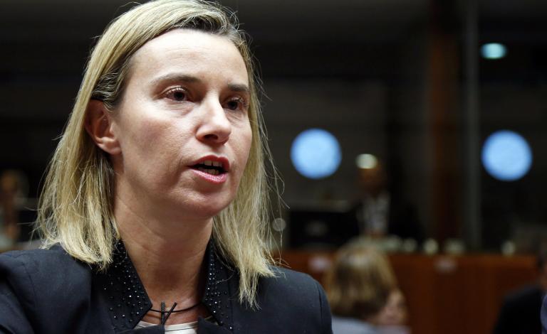 1197007442dc078dfee874fe408ad104e2045abd