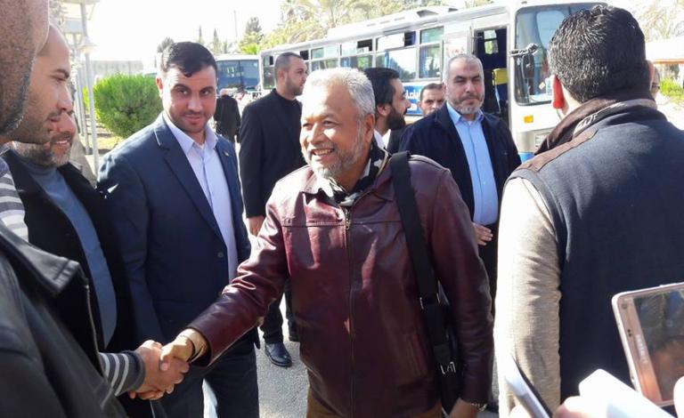 15337565_10202371081635244_8411350498969091767_n