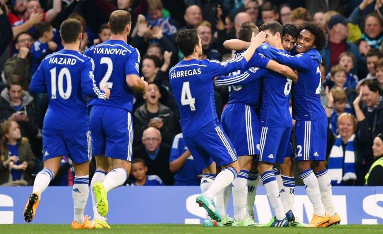 Chelsea-FC-Players-2015