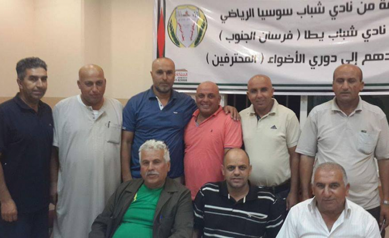 شكري العقبي 
