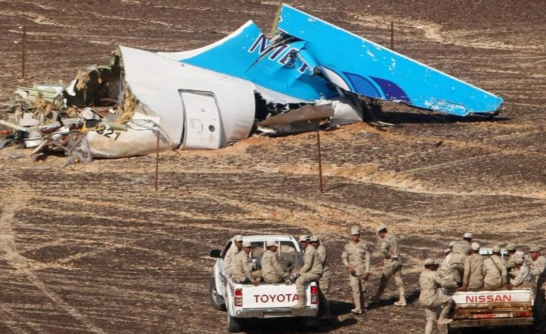 4eafdf79-0019-45d4-8f0e-55d55920d870