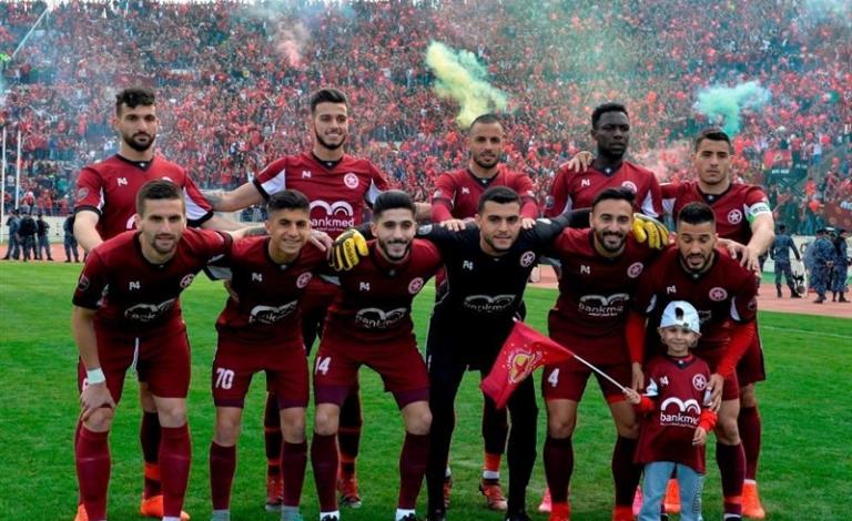 1397061019330129315229694