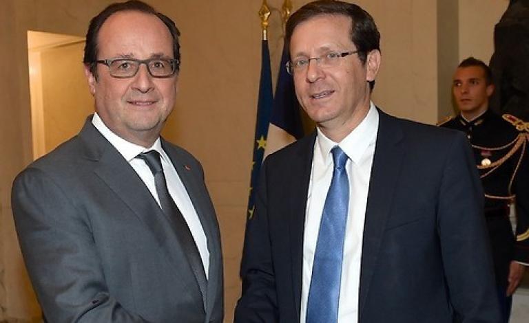 677220625880100490517no