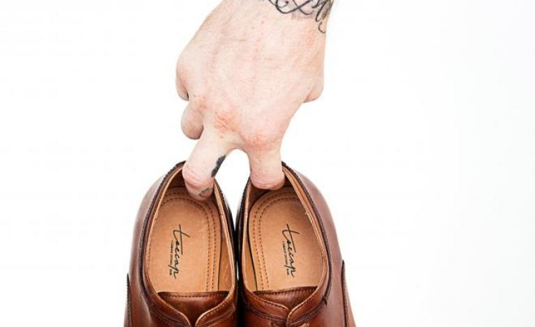 01-toecap