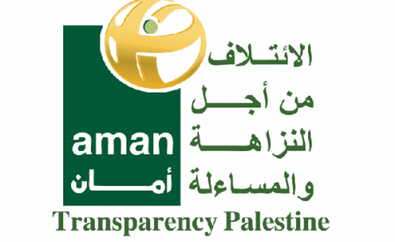 ائتلاف