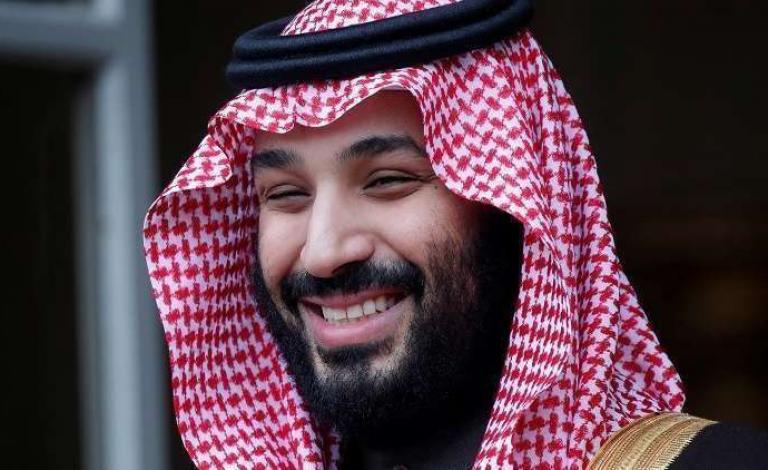 PBS: هكذا تتجسس الرياض على طلابها بأمريكا وترقب خطواتهم