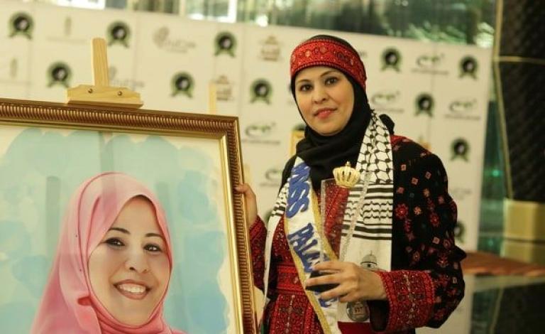 69539872_467869247127418_2153105493902491648_n