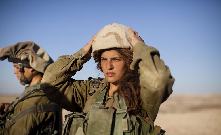 05276034bca6fef5bd531b641691a9b0