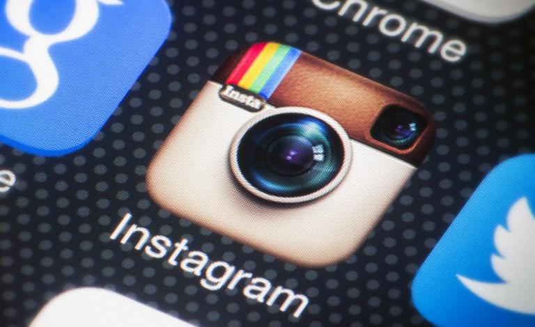 instagram-icon