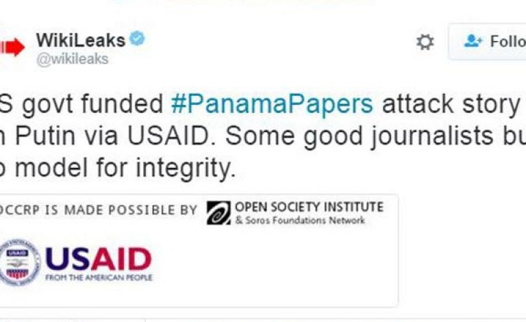 12920425_1368674999841583_8320170995816369577_n