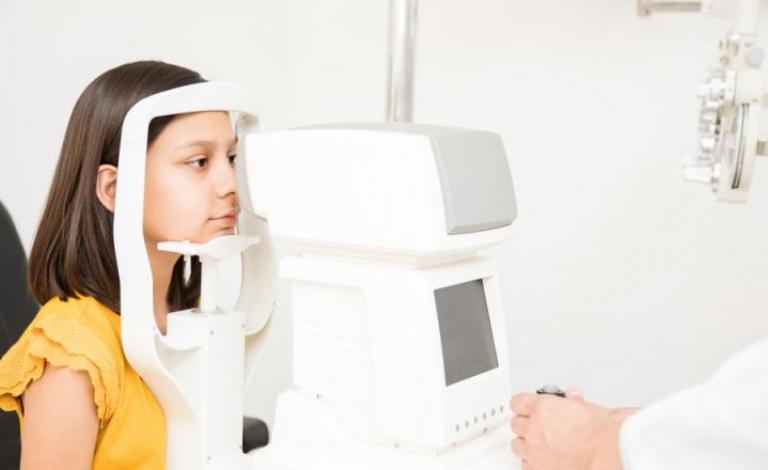 0a37f143b63ceba680026c401b7852f7