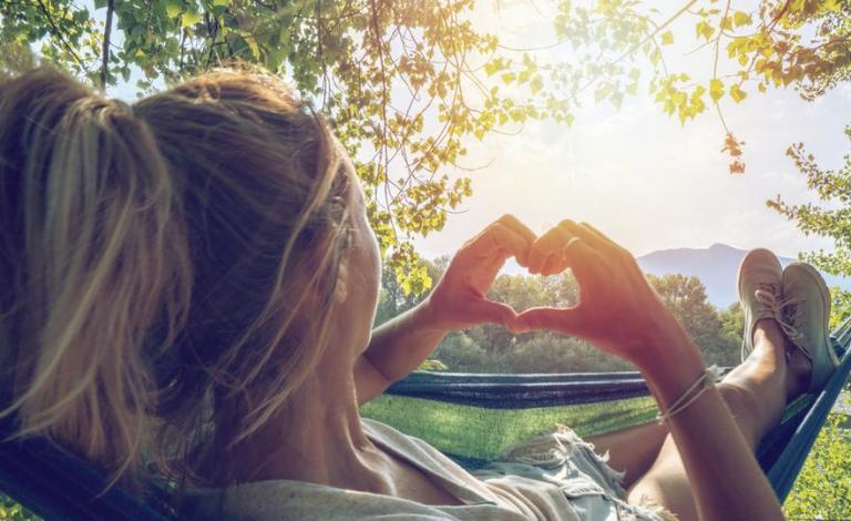 df753b27-0921-40e8-a759-f5a076ffc87c_16x9_1200x676