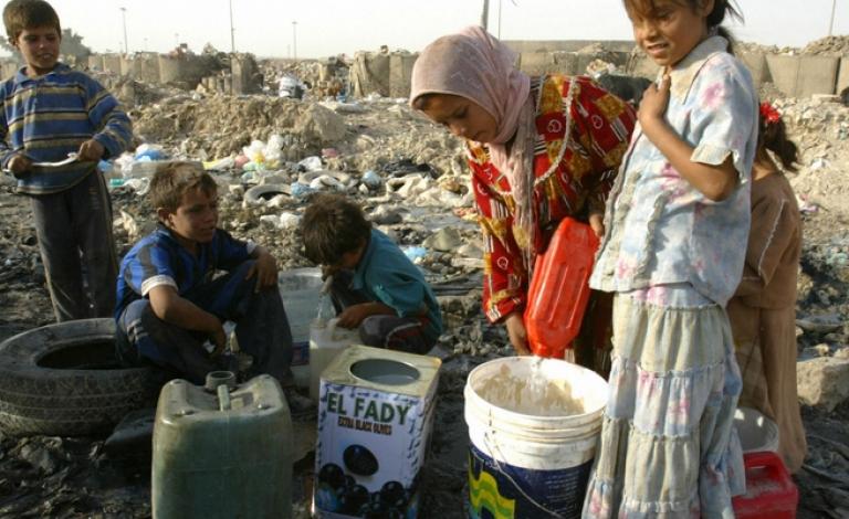 o-IRAQ-CHOLERA-facebook (نسخ)