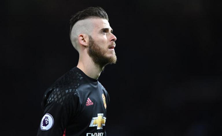 David-de-Gea-2011441