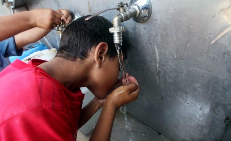 e2dca04b193f89abdd61961c3d73e251