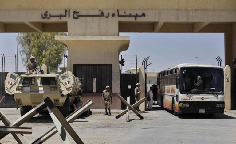 b329024c-58bd-4958-9a54-1da2d05c2dfd