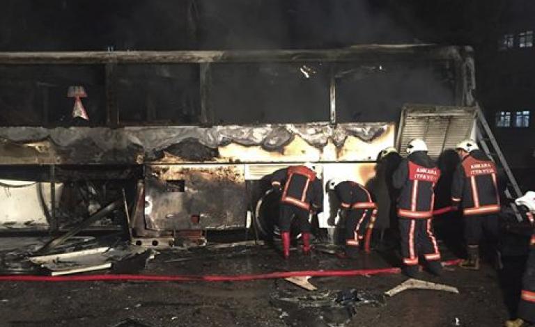 12742425_1312331652142585_2388430580969914868_n